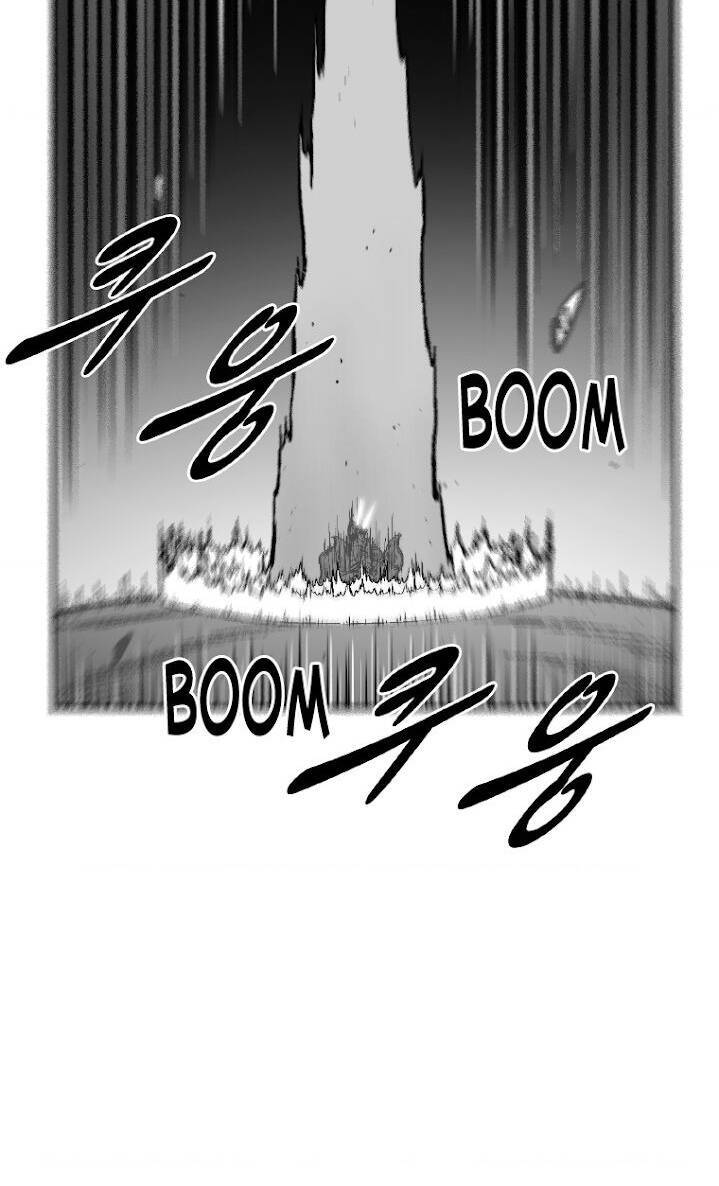 Cơn Bão Đỏ Chap 297 - Next Chap 298