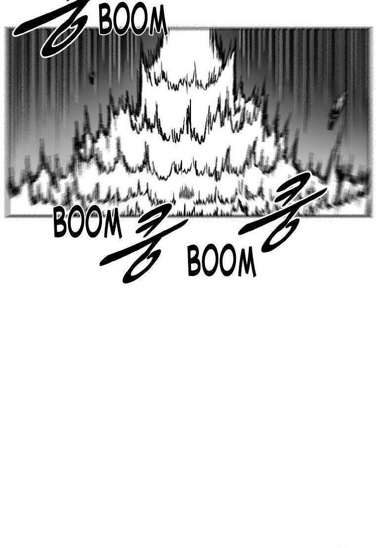 Cơn Bão Đỏ Chap 297 - Next Chap 298