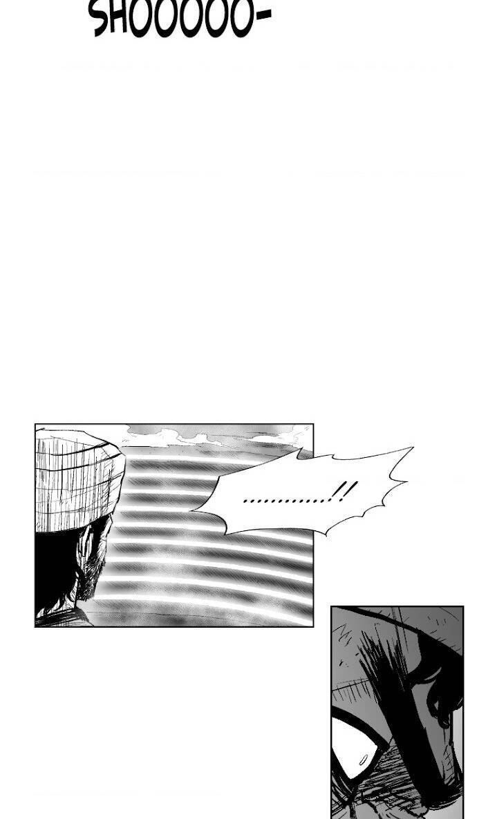 Cơn Bão Đỏ Chap 297 - Next Chap 298