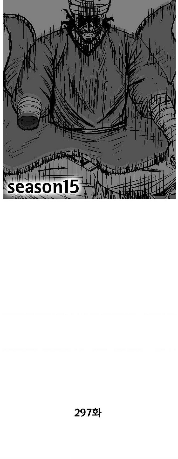 Cơn Bão Đỏ Chap 297 - Next Chap 298