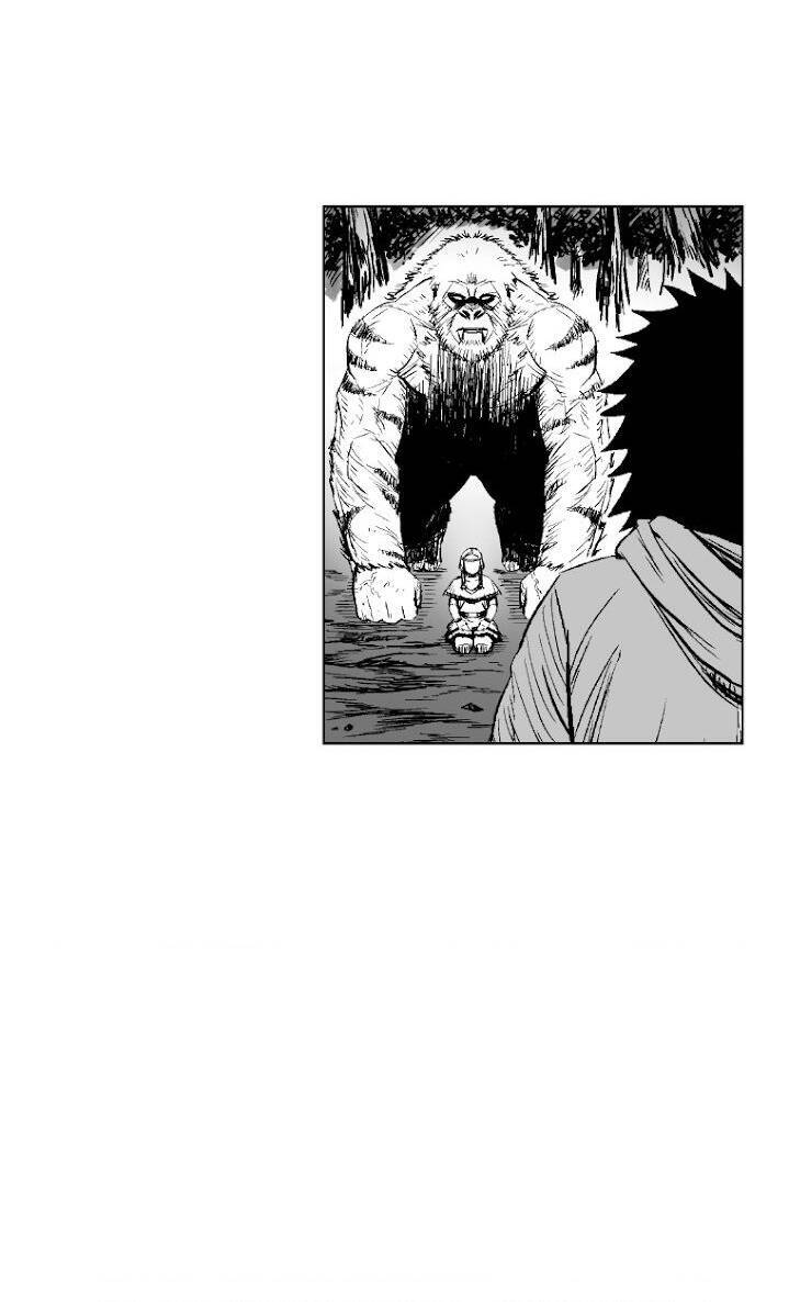 Cơn Bão Đỏ Chap 297 - Next Chap 298