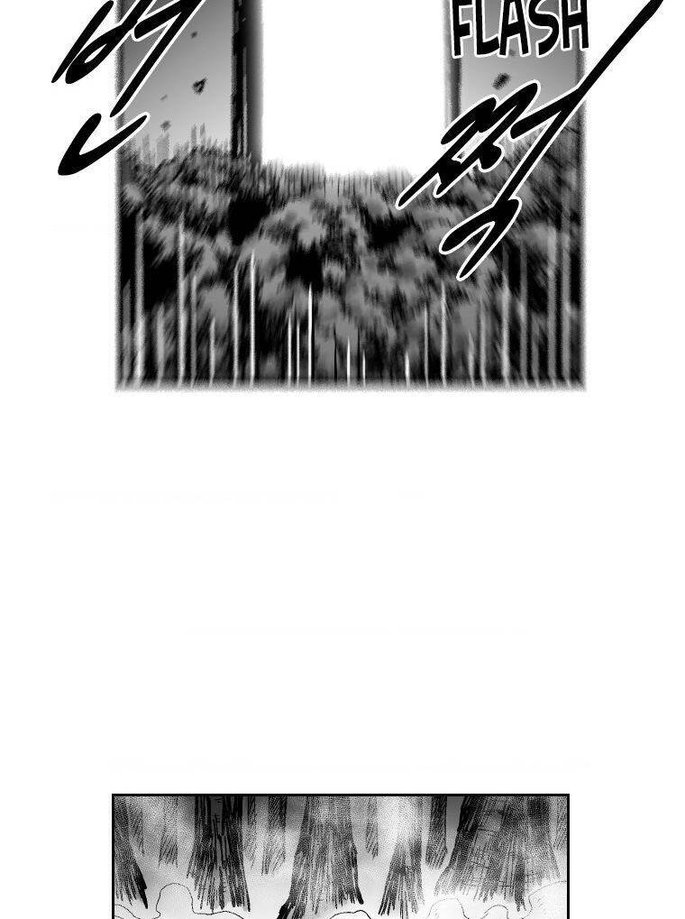 Cơn Bão Đỏ Chap 297 - Next Chap 298