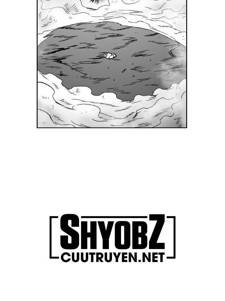 Cơn Bão Đỏ Chap 297 - Next Chap 298