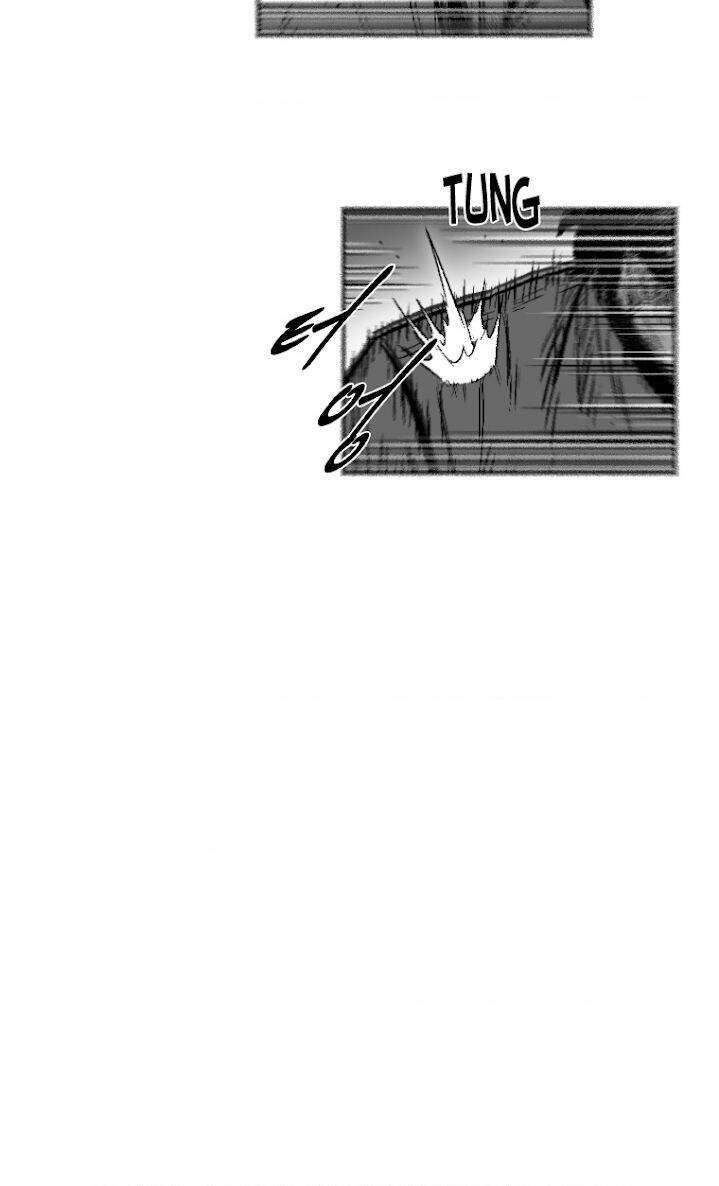 Cơn Bão Đỏ Chap 297 - Next Chap 298