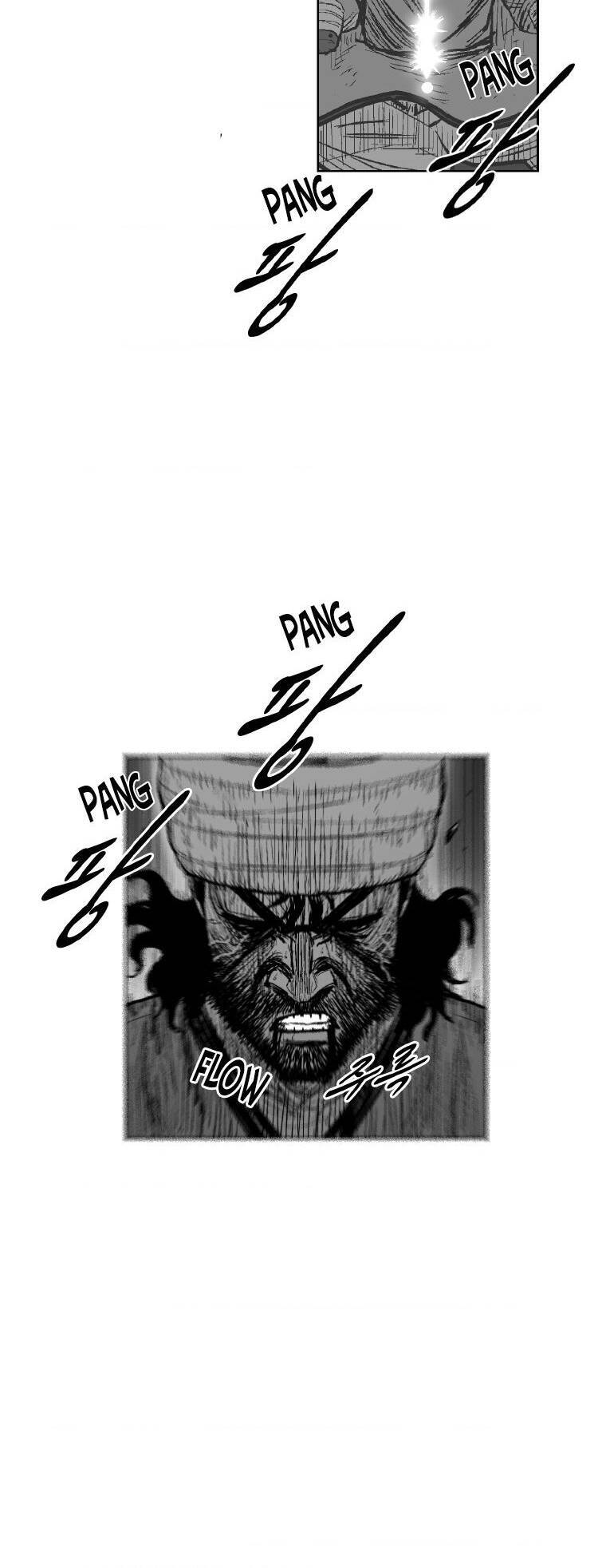 Cơn Bão Đỏ Chap 297 - Next Chap 298