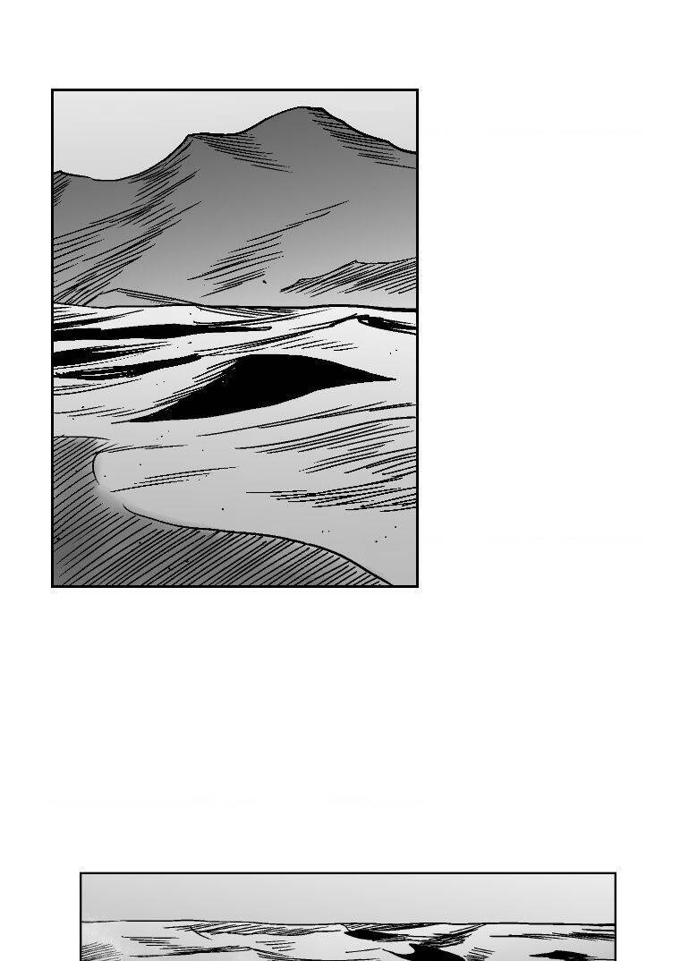 Cơn Bão Đỏ Chap 298 - Next Chap 299