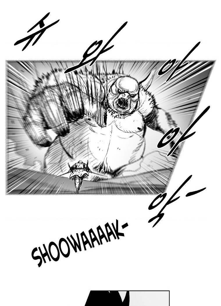 Cơn Bão Đỏ Chap 298 - Next Chap 299