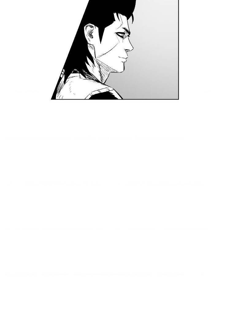 Cơn Bão Đỏ Chap 298 - Next Chap 299
