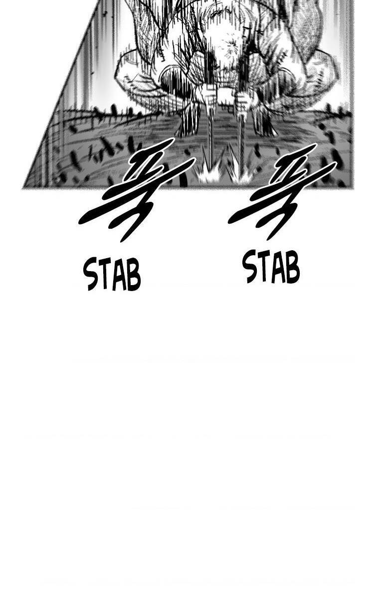 Cơn Bão Đỏ Chap 298 - Next Chap 299