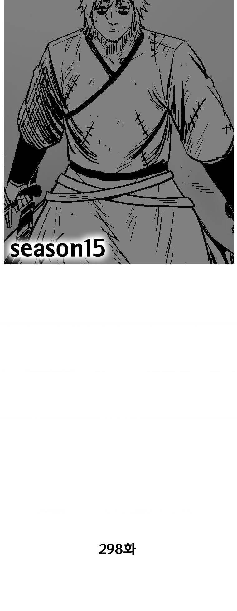 Cơn Bão Đỏ Chap 298 - Next Chap 299