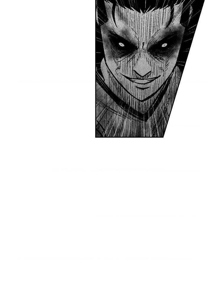 Cơn Bão Đỏ Chap 298 - Next Chap 299
