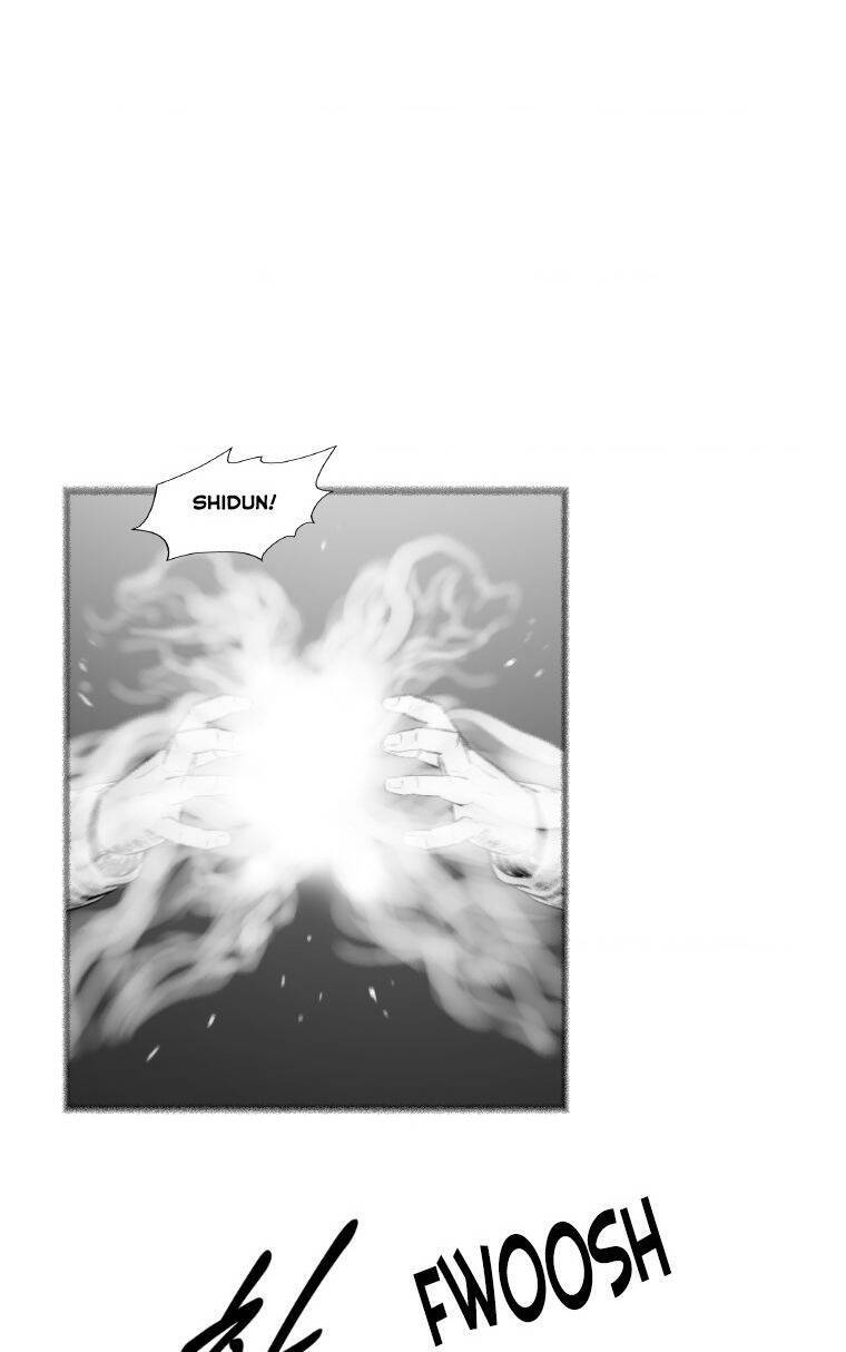 Cơn Bão Đỏ Chap 298 - Next Chap 299