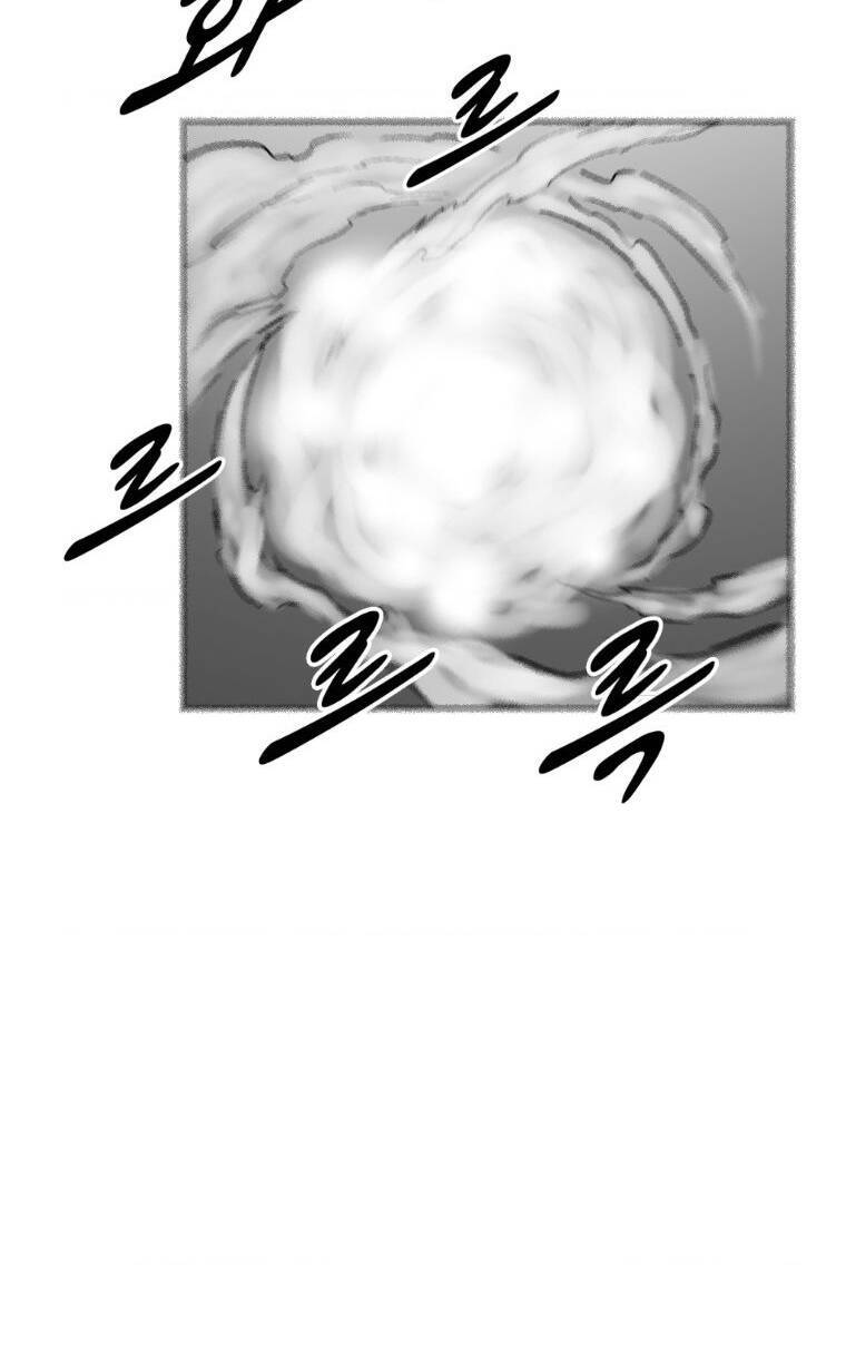 Cơn Bão Đỏ Chap 298 - Next Chap 299
