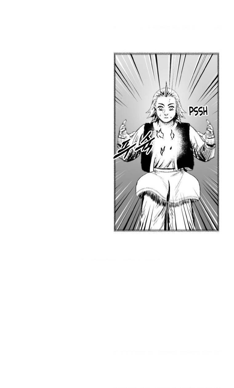 Cơn Bão Đỏ Chap 298 - Next Chap 299