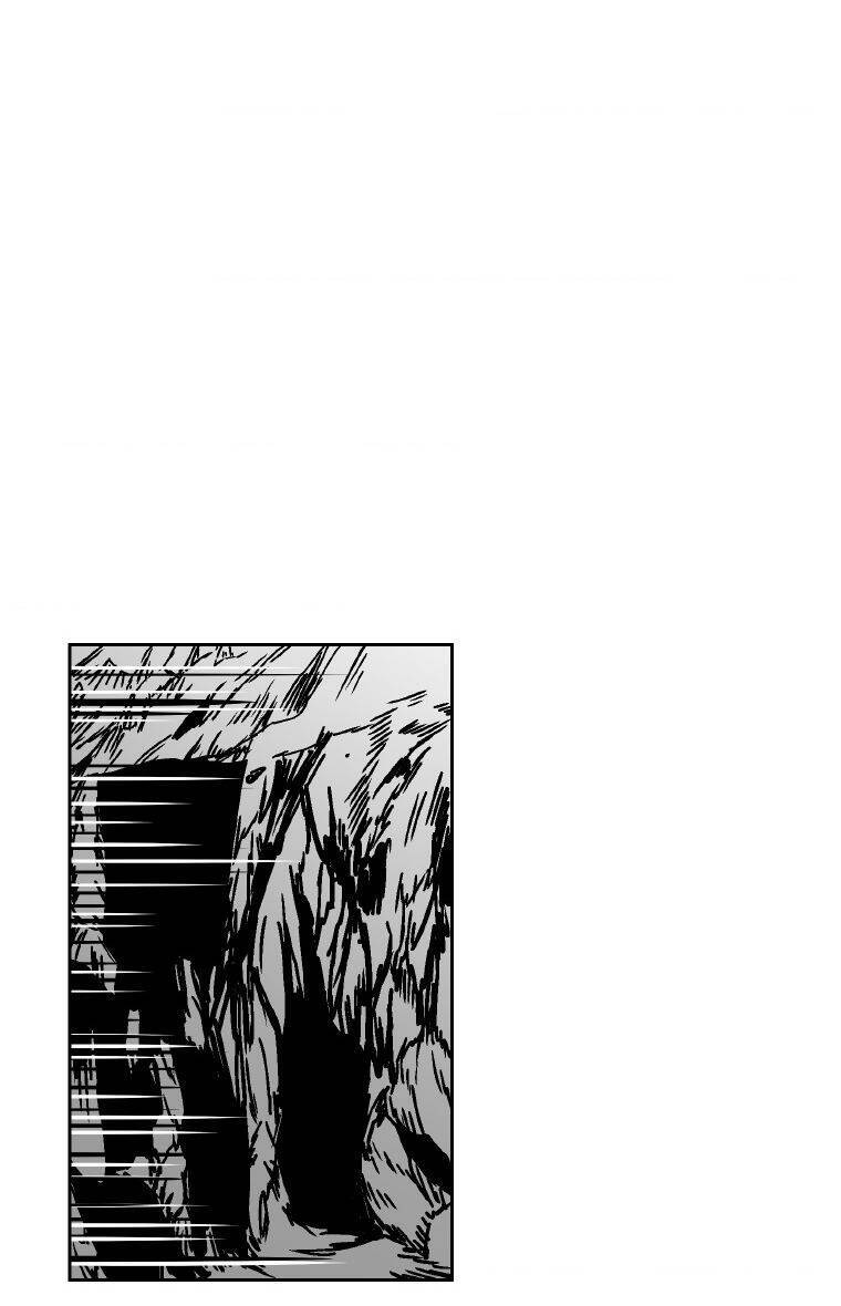 Cơn Bão Đỏ Chap 298 - Next Chap 299