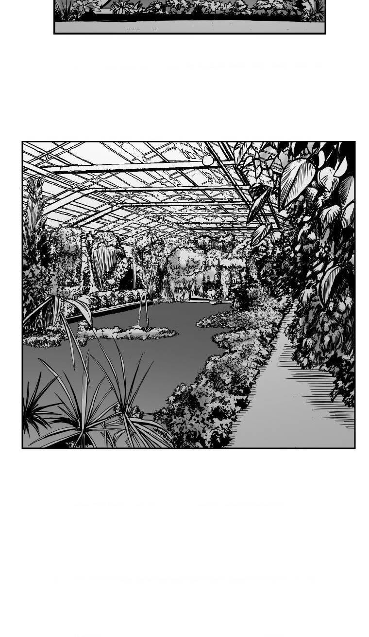 Cơn Bão Đỏ Chap 298 - Next Chap 299