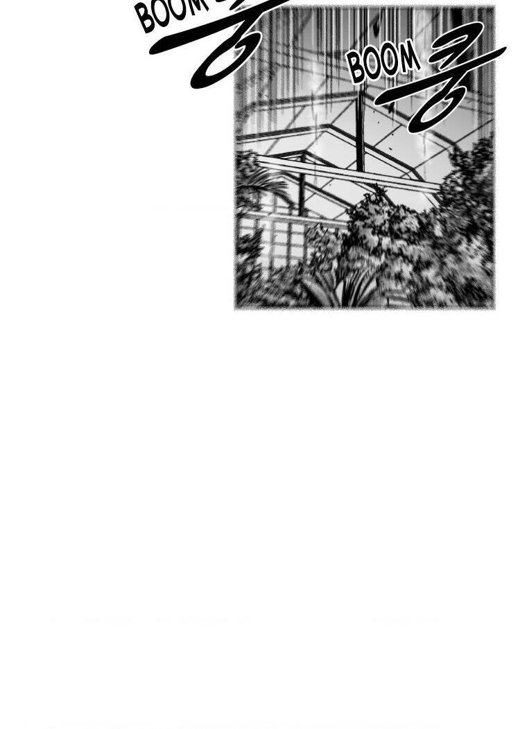 Cơn Bão Đỏ Chap 298 - Next Chap 299