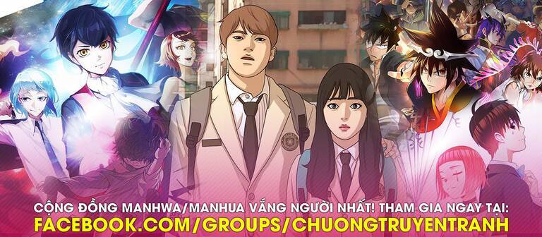 Cơn Bão Đỏ Chap 299 - Next Chap 300