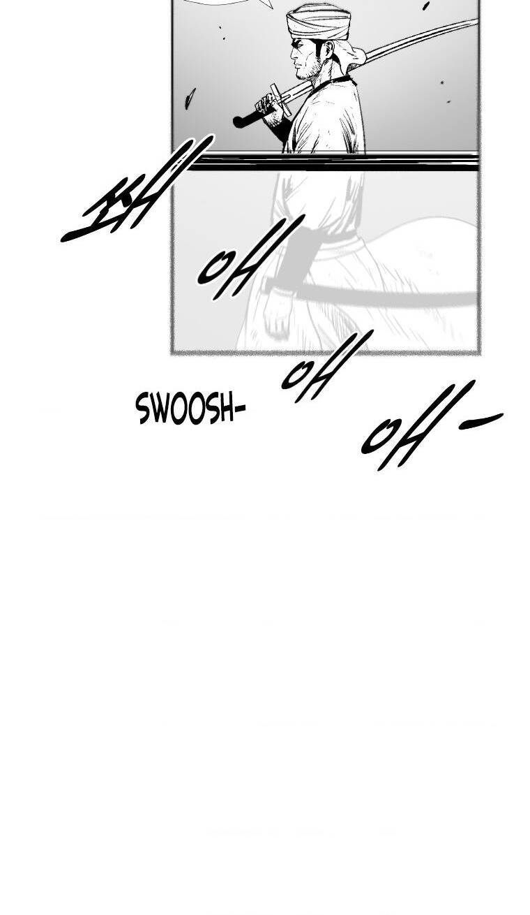 Cơn Bão Đỏ Chap 299 - Next Chap 300