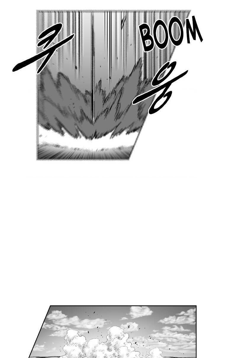 Cơn Bão Đỏ Chap 300 - Next Chap 301