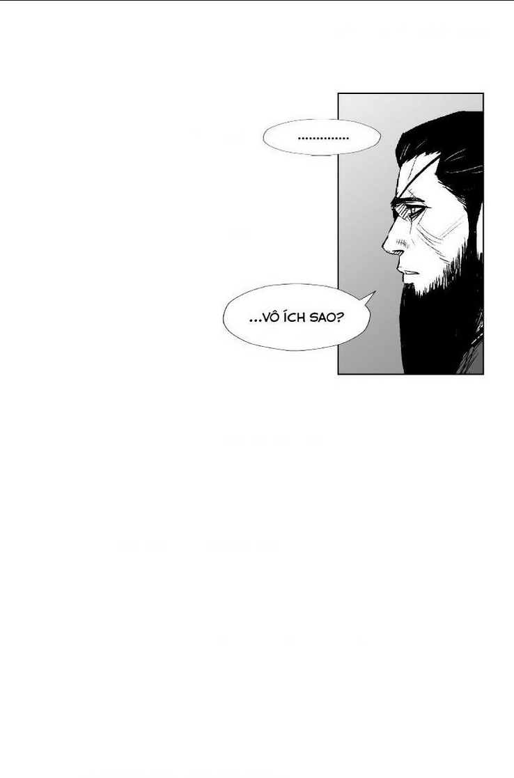 Cơn Bão Đỏ Chap 300 - Next Chap 301