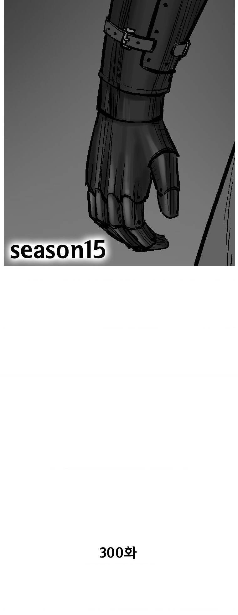 Cơn Bão Đỏ Chap 300 - Next Chap 301