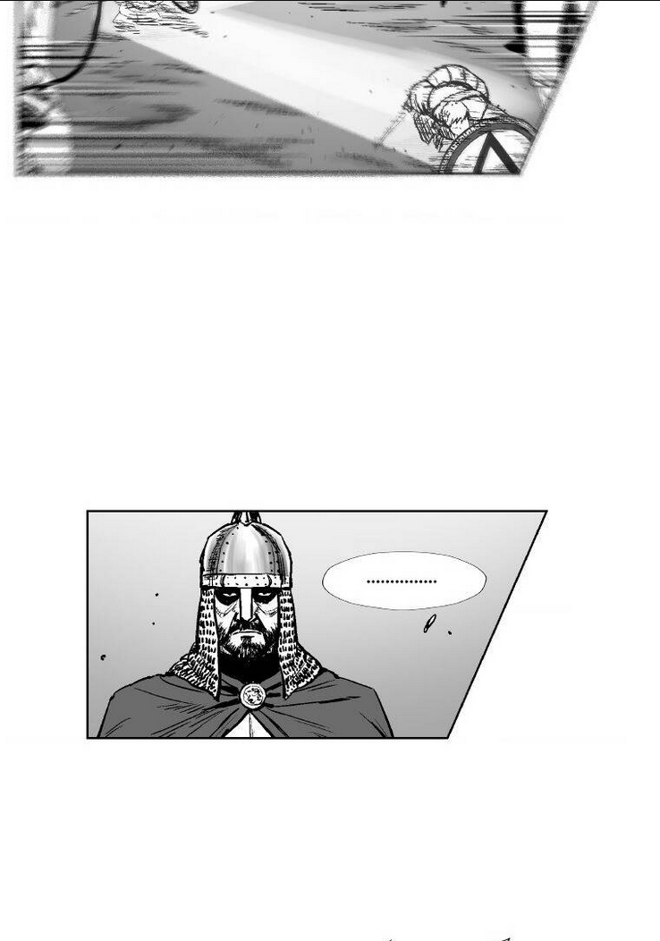 Cơn Bão Đỏ Chap 301 - Next Chap 302