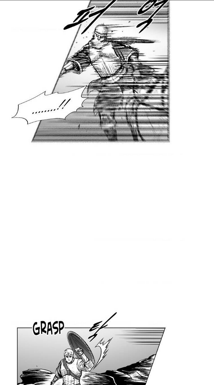 Cơn Bão Đỏ Chap 301 - Next Chap 302