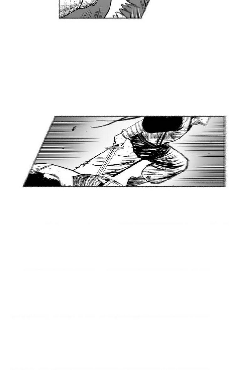Cơn Bão Đỏ Chap 301 - Next Chap 302
