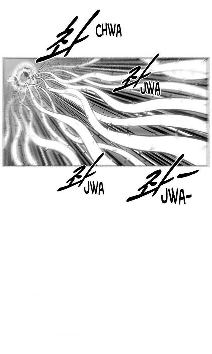 Cơn Bão Đỏ Chap 301 - Next Chap 302