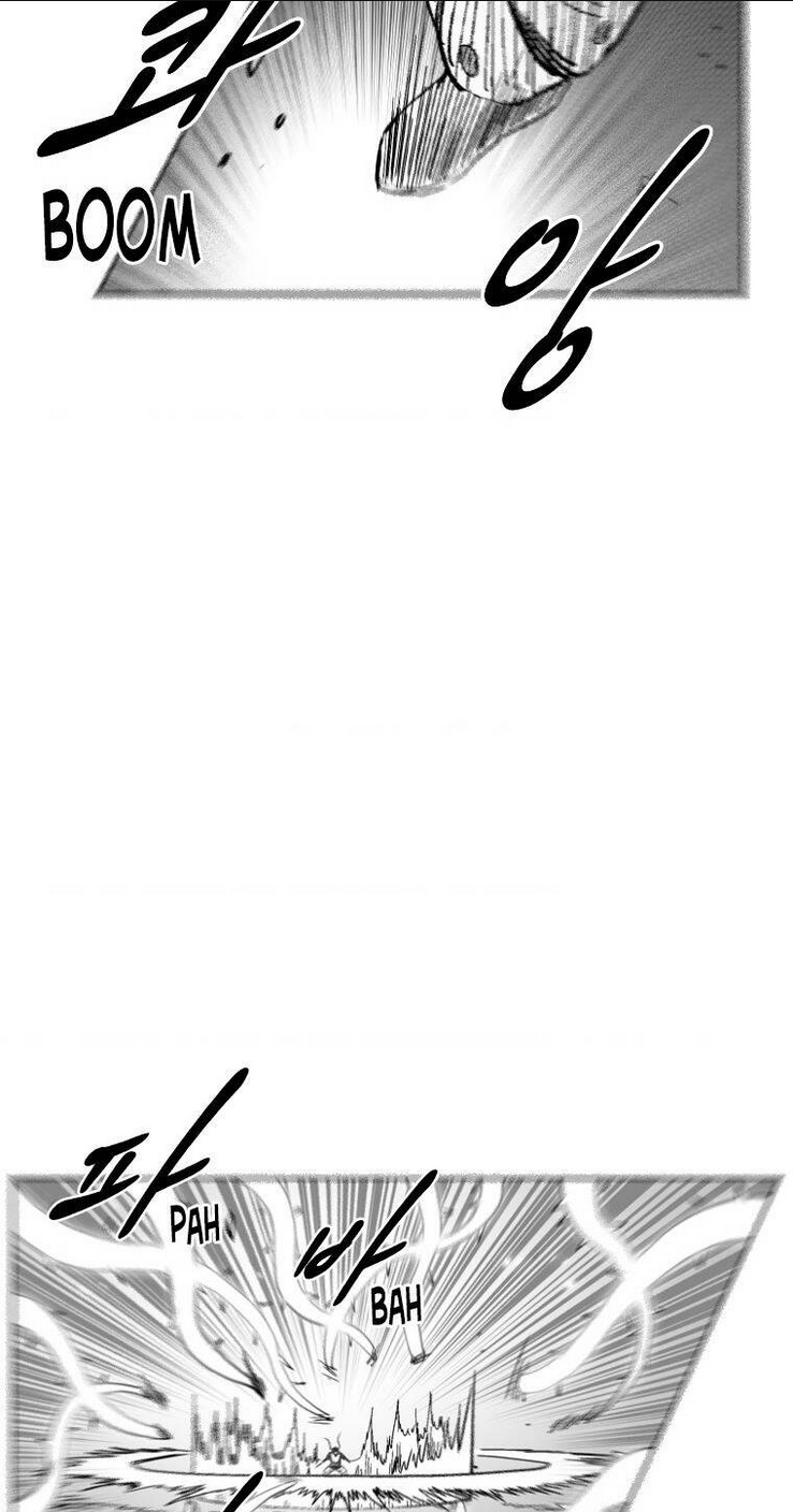 Cơn Bão Đỏ Chap 301 - Next Chap 302