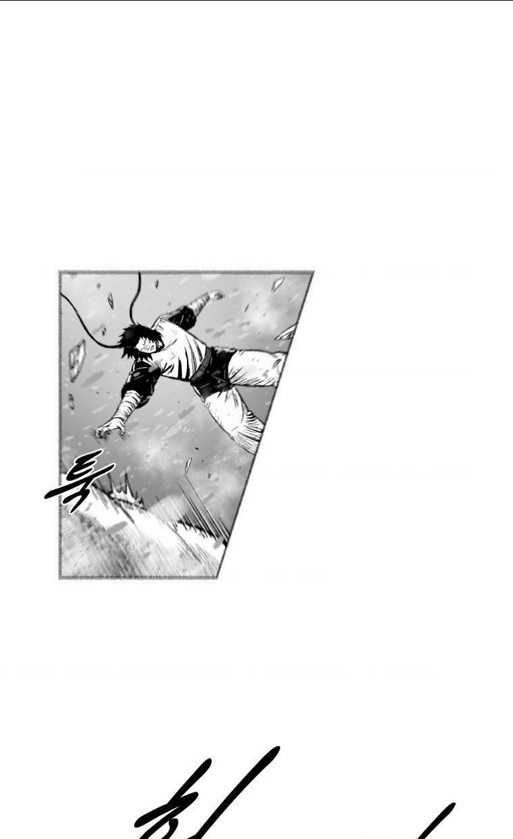 Cơn Bão Đỏ Chap 304 - Next Chap 305