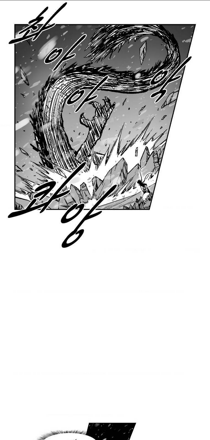 Cơn Bão Đỏ Chap 304 - Next Chap 305