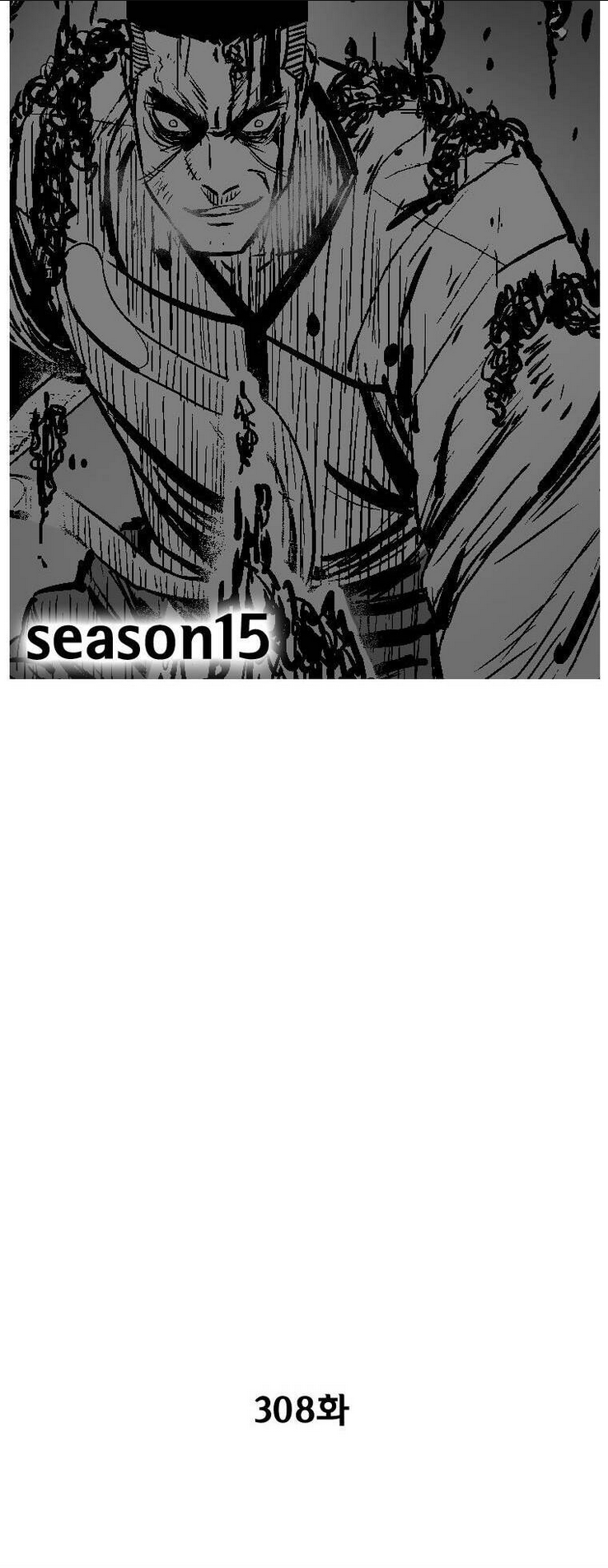 Cơn Bão Đỏ Chap 308 - Next Chap 309