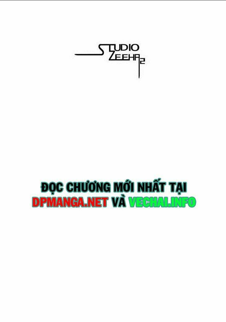 Cơn Bão Đỏ Chap 31 - Next Chap 32