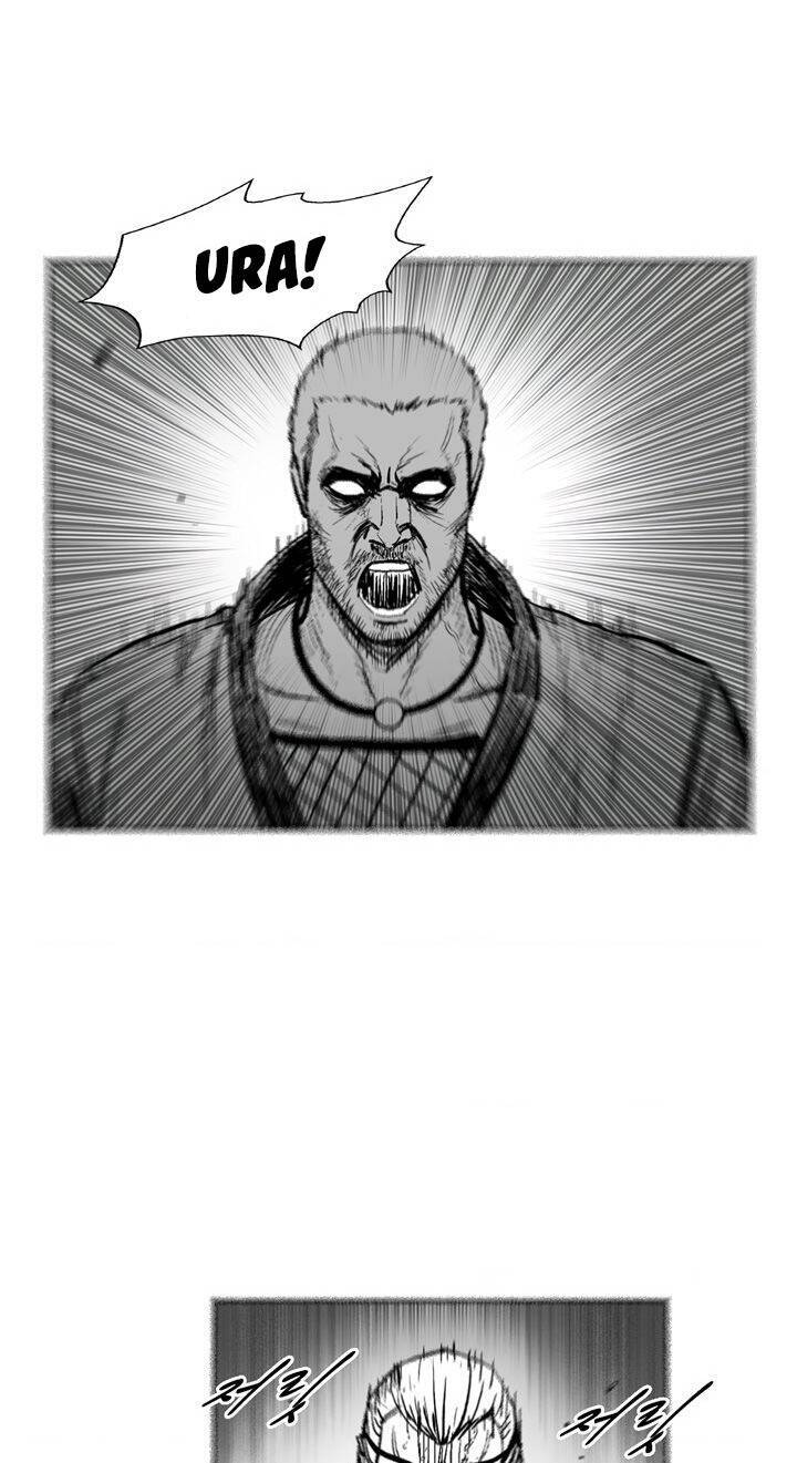 Cơn Bão Đỏ Chap 316 - Next Chap 317