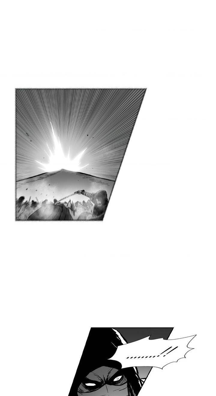 Cơn Bão Đỏ Chap 316 - Next Chap 317