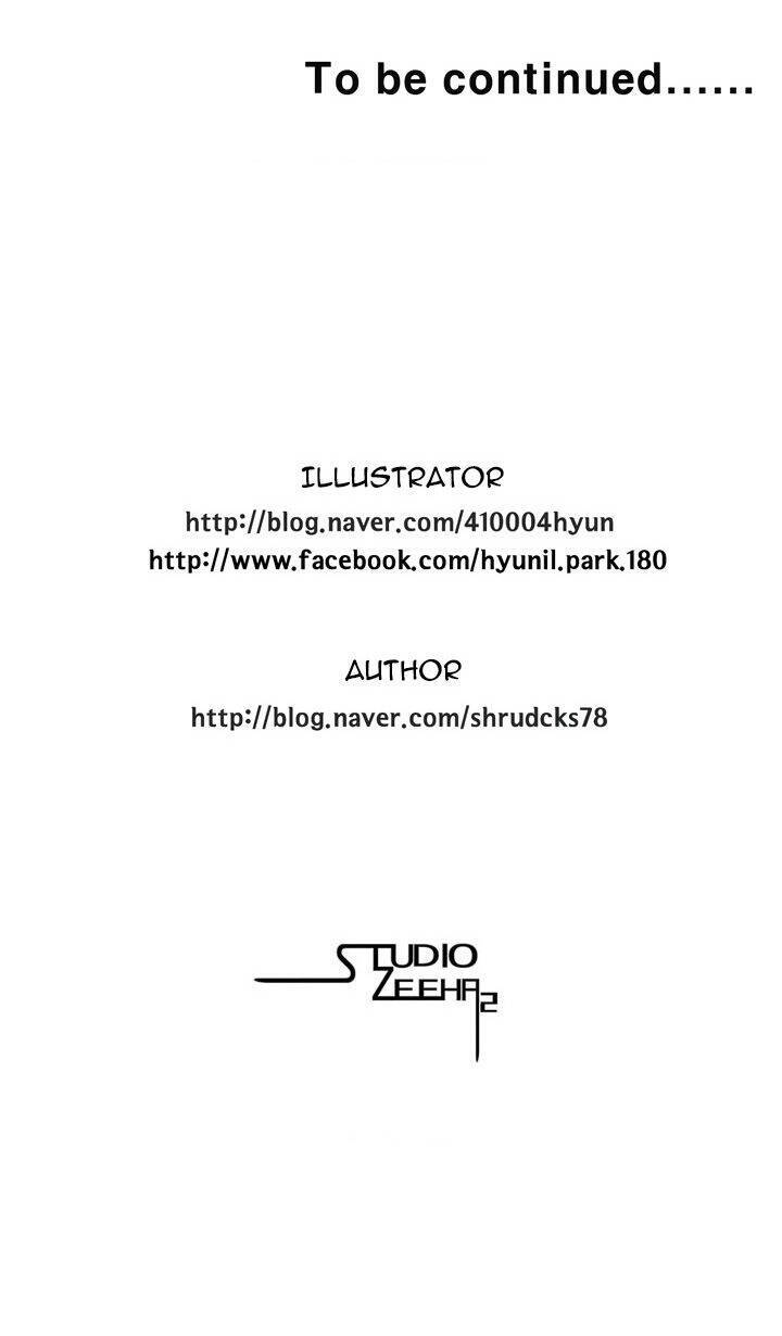 Cơn Bão Đỏ Chap 316 - Next Chap 317