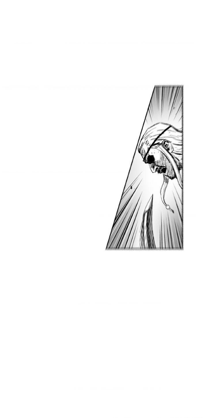 Cơn Bão Đỏ Chap 317 - Next Chap 318