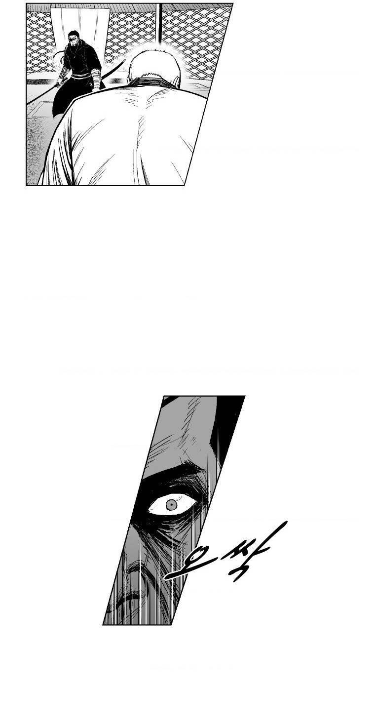 Cơn Bão Đỏ Chap 317 - Next Chap 318