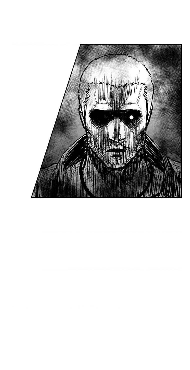 Cơn Bão Đỏ Chap 317 - Next Chap 318