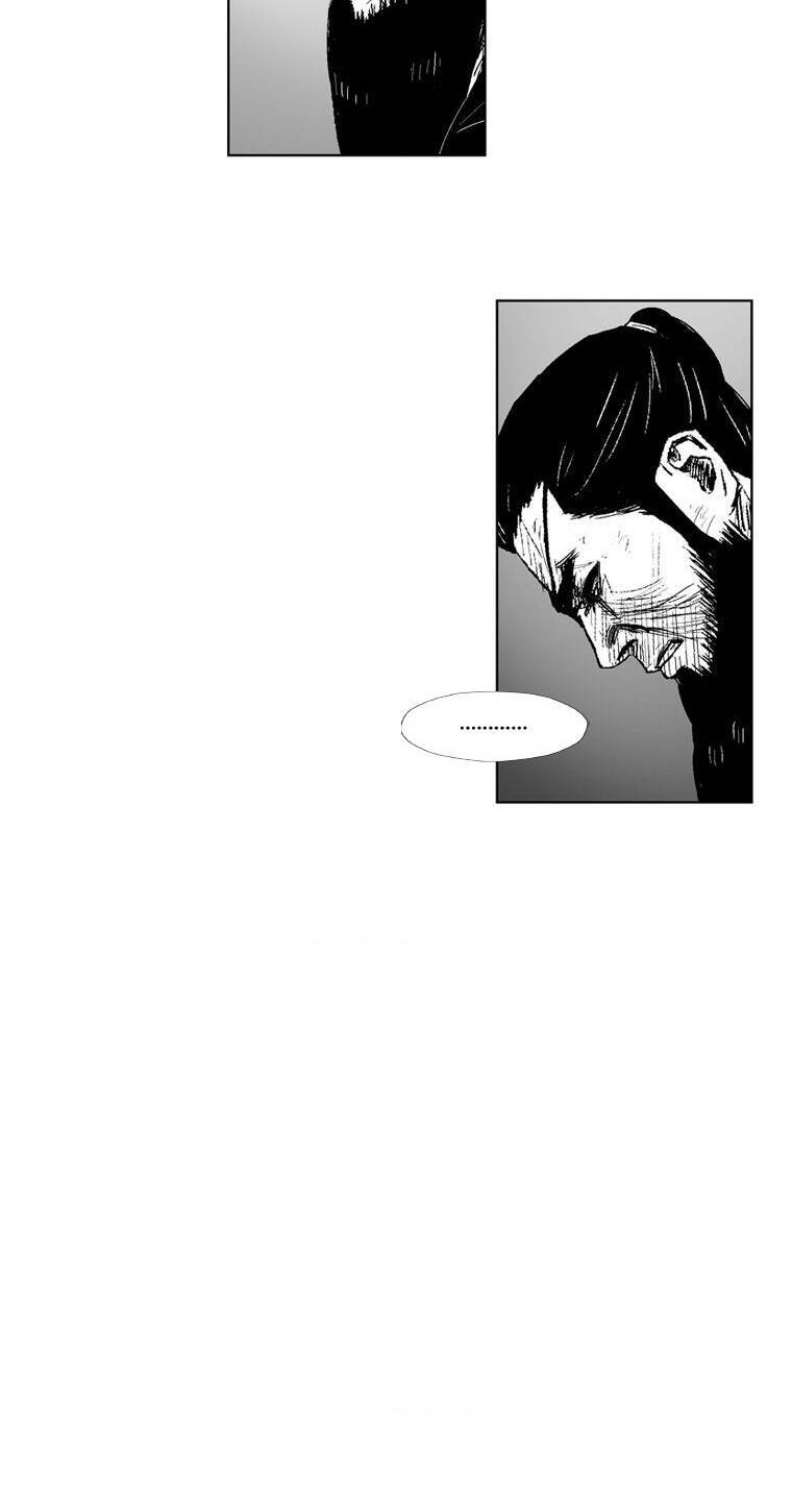 Cơn Bão Đỏ Chap 317 - Next Chap 318