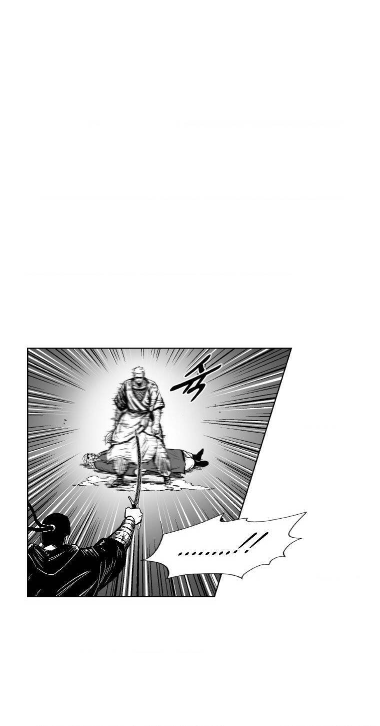 Cơn Bão Đỏ Chap 317 - Next Chap 318
