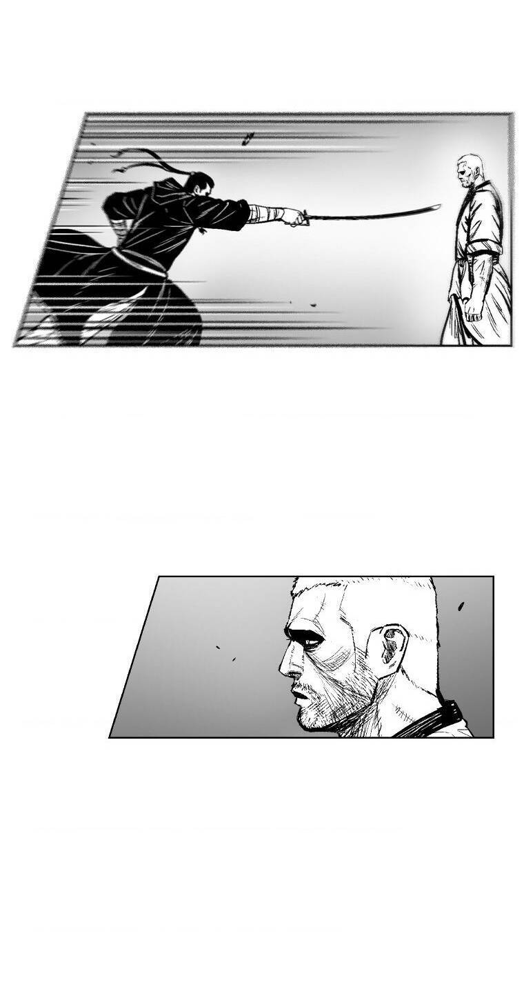 Cơn Bão Đỏ Chap 317 - Next Chap 318