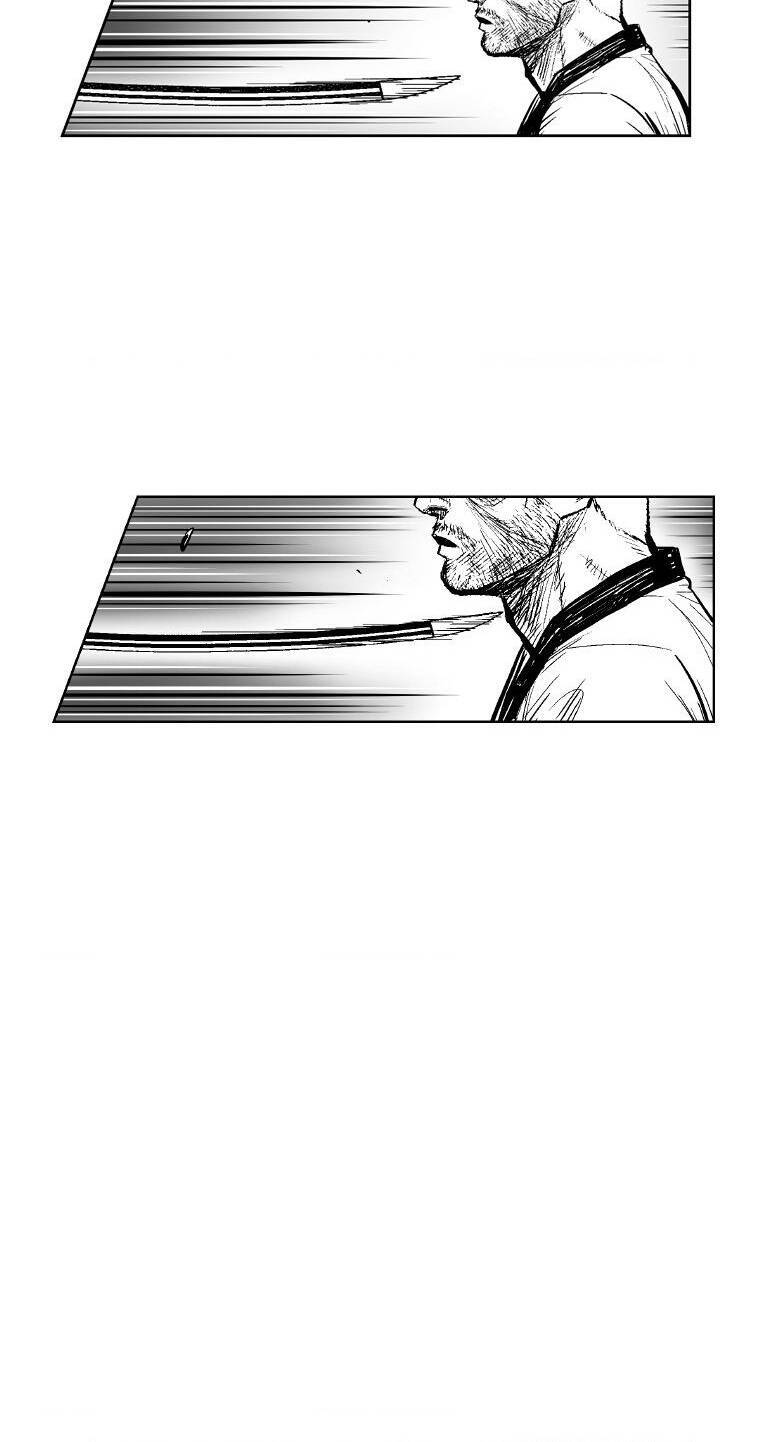 Cơn Bão Đỏ Chap 317 - Next Chap 318