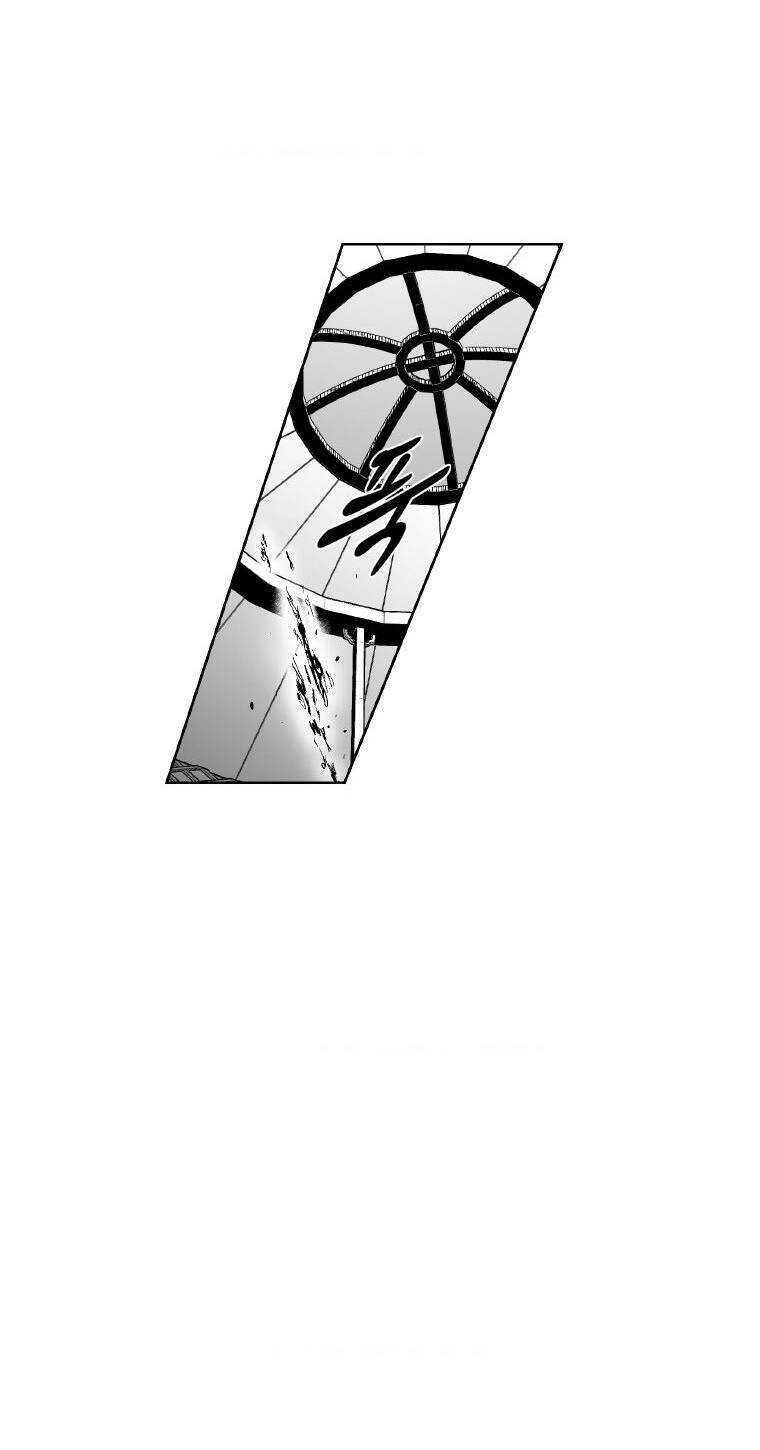 Cơn Bão Đỏ Chap 317 - Next Chap 318