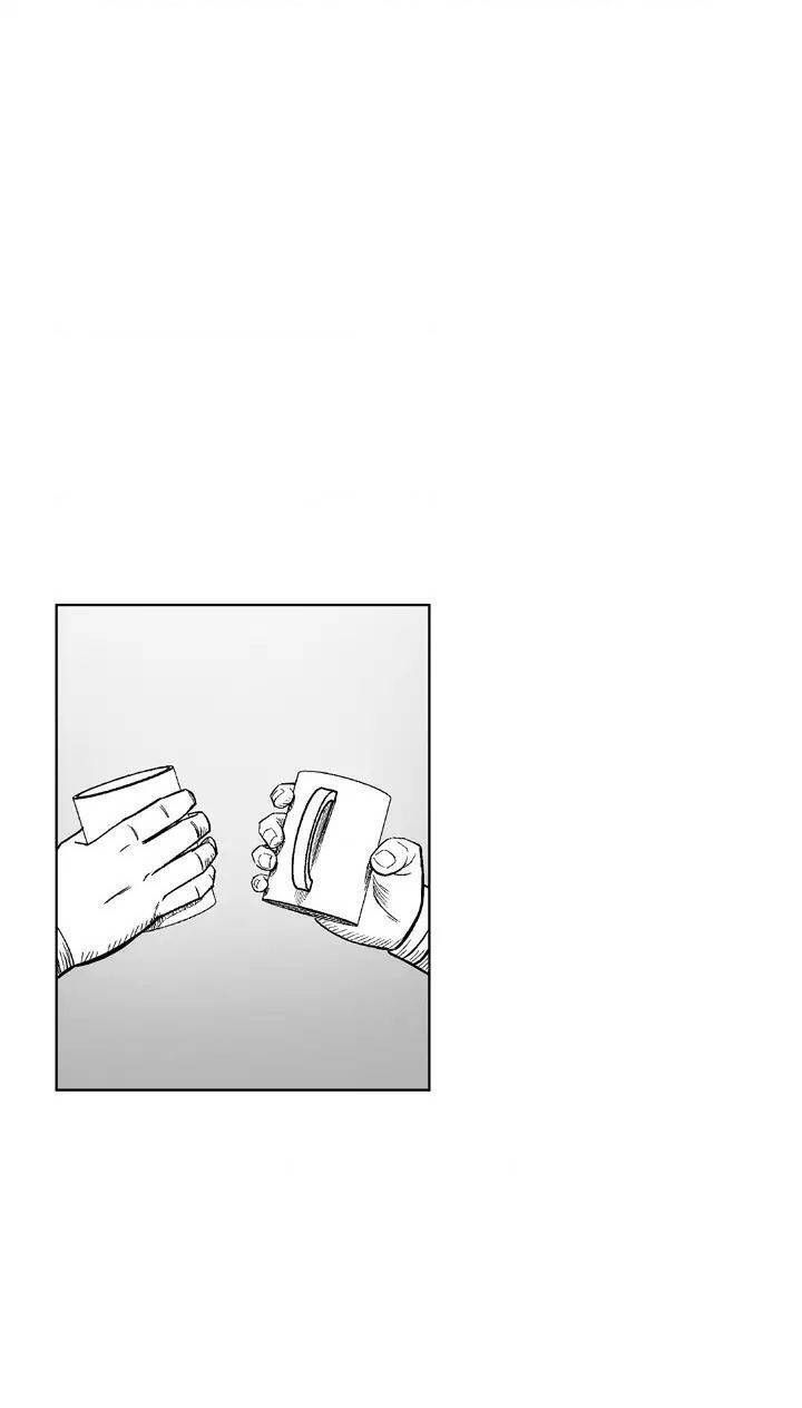 Cơn Bão Đỏ Chap 319 - Next Chap 320