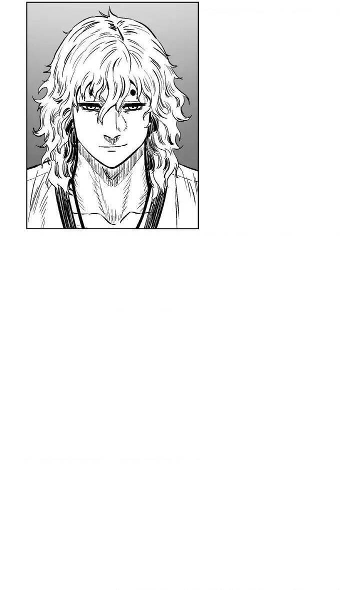 Cơn Bão Đỏ Chap 319 - Next Chap 320