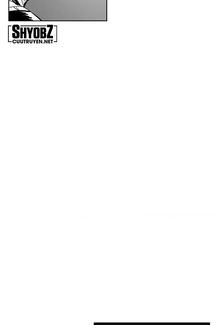 Cơn Bão Đỏ Chap 319 - Next Chap 320