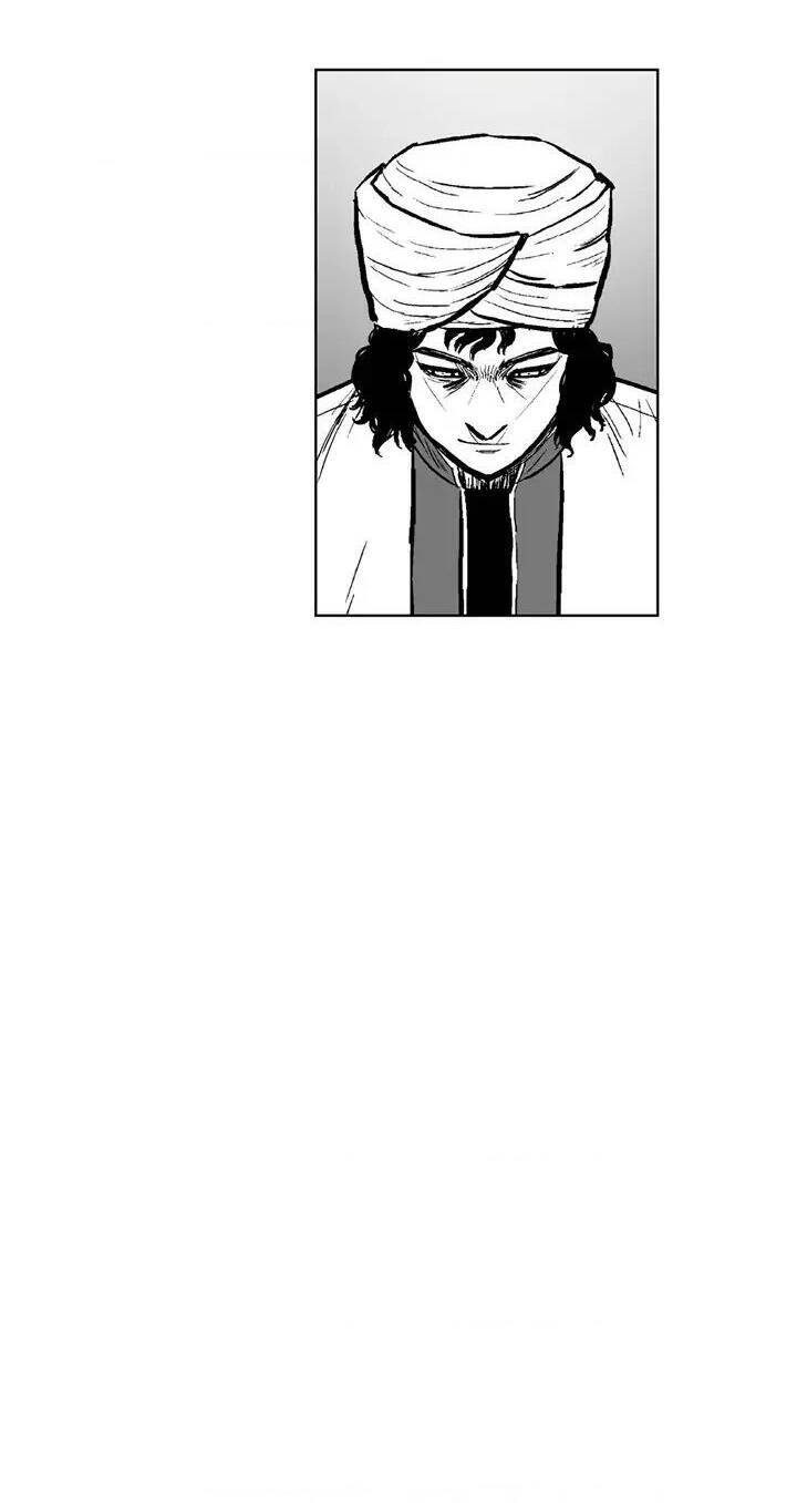Cơn Bão Đỏ Chap 319 - Next Chap 320